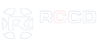 半岛网页版登入页面-半岛online(中国)